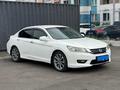 Honda Accord 2014 годаүшін6 680 000 тг. в Алматы – фото 3