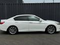 Honda Accord 2014 годаүшін6 680 000 тг. в Алматы – фото 4