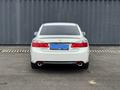 Honda Accord 2014 годаүшін6 680 000 тг. в Алматы – фото 6