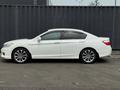 Honda Accord 2014 годаүшін6 680 000 тг. в Алматы – фото 8