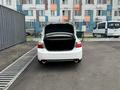 Honda Accord 2014 годаүшін6 680 000 тг. в Алматы – фото 9