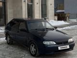 ВАЗ (Lada) 2114 2005 года за 1 000 000 тг. в Караганда – фото 3