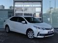 Toyota Corolla 2018 года за 8 190 000 тг. в Астана – фото 7