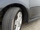 Toyota Camry 2013 годаүшін5 400 000 тг. в Актау – фото 3