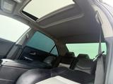 Toyota Camry 2013 годаүшін5 400 000 тг. в Актау – фото 4