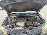 Toyota Camry 2013 годаүшін5 400 000 тг. в Актау – фото 2