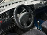 Volkswagen Golf 1993 года за 650 000 тг. в Алматы – фото 3