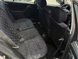 Volkswagen Golf 1993 года за 650 000 тг. в Алматы – фото 5