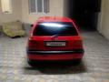 Volkswagen Golf 1995 годаүшін1 700 000 тг. в Тараз