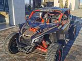 BRP  Can-Am Maverick X3 2017 года за 10 000 000 тг. в Актау – фото 3