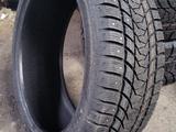 285/40 R23 TRIACE SNOW WHITE 2 за 265 000 тг. в Алматы