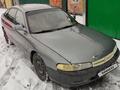 Mazda Cronos 1992 года за 700 000 тг. в Усть-Каменогорск – фото 3