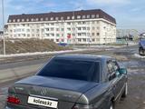 Mercedes-Benz E 280 1993 года за 2 100 000 тг. в Алматы – фото 3