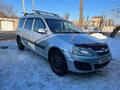 ВАЗ (Lada) Largus 2015 года за 3 200 000 тг. в Уральск – фото 5