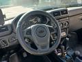 ВАЗ (Lada) Lada 2121 2020 года за 5 500 000 тг. в Семей – фото 2