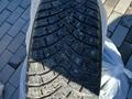 ВАЗ (Lada) Lada 2121 2020 года за 5 500 000 тг. в Семей – фото 11