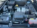 ВАЗ (Lada) Lada 2121 2020 года за 5 500 000 тг. в Семей