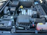 ВАЗ (Lada) Lada 2121 2020 года за 5 500 000 тг. в Семей