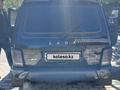 ВАЗ (Lada) Lada 2121 2020 года за 5 500 000 тг. в Семей – фото 5