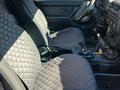 ВАЗ (Lada) Lada 2121 2020 года за 5 500 000 тг. в Семей – фото 6