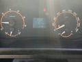 ВАЗ (Lada) Lada 2121 2020 года за 5 500 000 тг. в Семей – фото 7