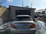 Daewoo Nexia 2013 года за 2 000 000 тг. в Кентау – фото 2