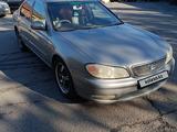 Nissan Cefiro 2000 года за 1 500 000 тг. в Петропавловск