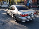 Nissan Cefiro 2000 года за 1 500 000 тг. в Петропавловск – фото 5