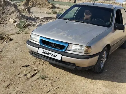 Opel Vectra 1990 года за 550 000 тг. в Актау