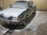 Audi 90 1989 годаүшін600 000 тг. в Актау – фото 3