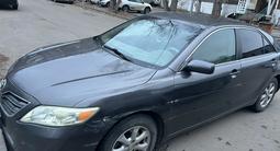 Toyota Camry 2011 годаfor6 300 000 тг. в Астана – фото 2