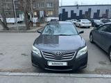 Toyota Camry 2011 года за 6 300 000 тг. в Астана