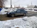 ВАЗ (Lada) 2115 2008 годаүшін1 200 000 тг. в Петропавловск – фото 3