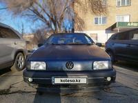 Volkswagen Passat 1990 года за 1 000 000 тг. в Талдыкорган