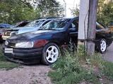 Ford Sierra 1992 года за 600 000 тг. в Караганда