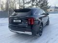 Kia Sorento 2024 годаfor22 400 000 тг. в Астана – фото 5