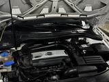 Skoda Superb 2013 годаүшін3 900 000 тг. в Астана – фото 3