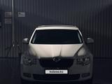 Skoda Superb 2013 годаүшін3 900 000 тг. в Астана