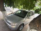 ВАЗ (Lada) Kalina 1117 2011 года за 1 100 000 тг. в Павлодар