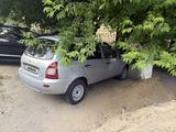 ВАЗ (Lada) Kalina 1117 2011 года за 1 100 000 тг. в Павлодар – фото 3