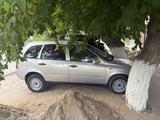 ВАЗ (Lada) Kalina 1117 2011 года за 1 100 000 тг. в Павлодар – фото 4