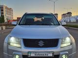 Suzuki Grand Vitara 2007 года за 4 750 000 тг. в Астана