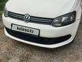 Volkswagen Polo 2012 года за 3 333 333 тг. в Алматы – фото 9