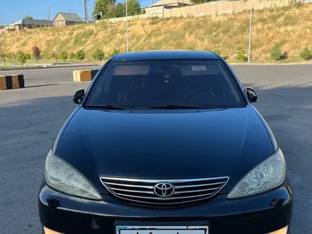 Toyota Camry 2005 года за 6 000 000 тг. в Шымкент