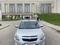 Chevrolet Cobalt 2022 годаүшін5 980 000 тг. в Астана