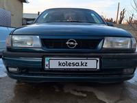 Opel Vectra 1995 годаүшін950 000 тг. в Шымкент