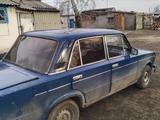 ВАЗ (Lada) 2106 2004 года за 580 000 тг. в Аксу – фото 4