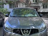 Nissan Qashqai 2010 годаfor6 500 000 тг. в Павлодар