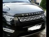 Land Rover Discovery Sport 2015 года за 11 700 000 тг. в Алматы