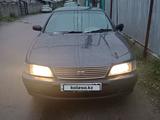 Nissan Cefiro 1997 годаүшін2 350 000 тг. в Алматы